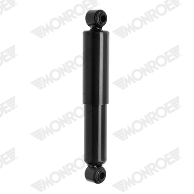 MONROE F5202 MONROE MAGNUM Axle Stoßdämpfer