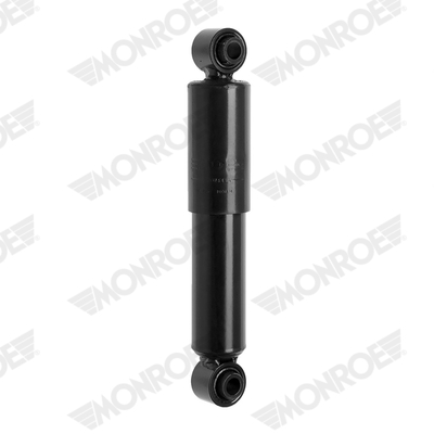 MONROE F5205 MONROE MAGNUM Axle Stoßdämpfer