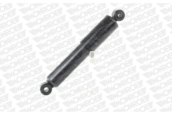 MONROE F5221 MONROE MAGNUM Axle Stoßdämpfer