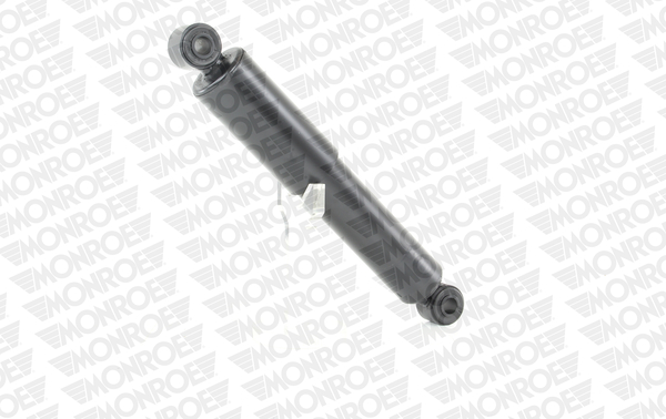 MONROE F5221 MONROE MAGNUM Axle Stoßdämpfer