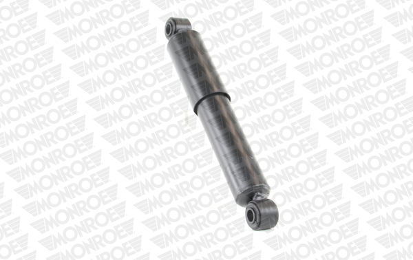 MONROE F5221 MONROE MAGNUM Axle Stoßdämpfer