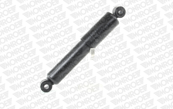 MONROE F5221 MONROE MAGNUM Axle Stoßdämpfer