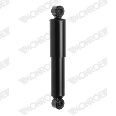 MONROE F5221 MONROE MAGNUM Axle Stoßdämpfer