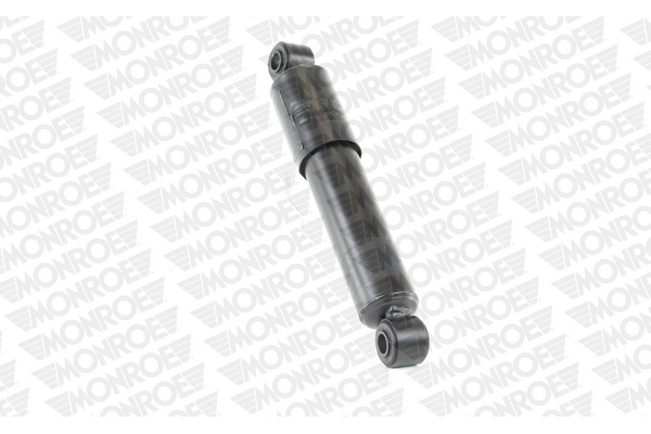 MONROE F5223 MONROE MAGNUM Axle Stoßdämpfer