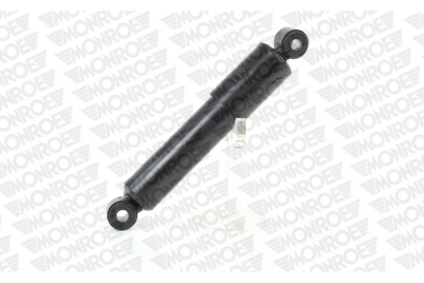 MONROE F5223 MONROE MAGNUM Axle Stoßdämpfer