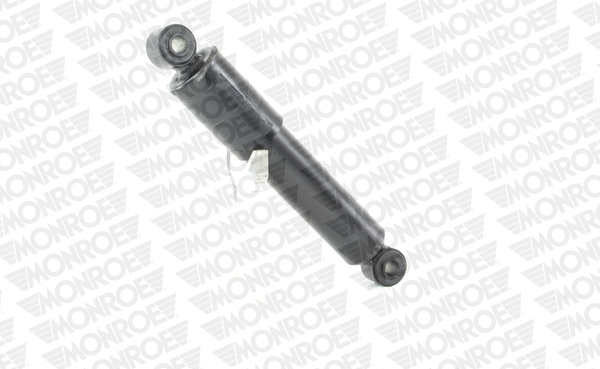 MONROE F5223 MONROE MAGNUM Axle Stoßdämpfer