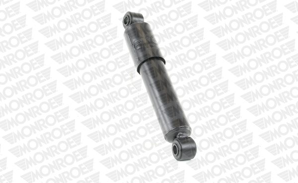 MONROE F5223 MONROE MAGNUM Axle Stoßdämpfer