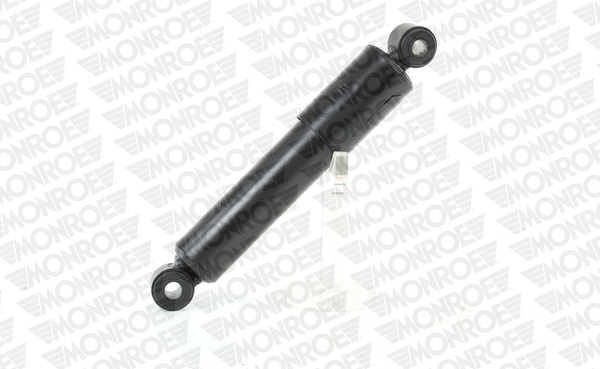 MONROE F5223 MONROE MAGNUM Axle Stoßdämpfer