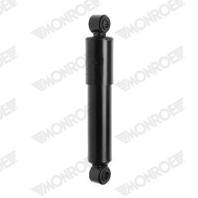 MONROE F5223 MONROE MAGNUM Axle Stoßdämpfer