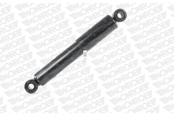 MONROE F5224 MONROE MAGNUM Axle Stoßdämpfer