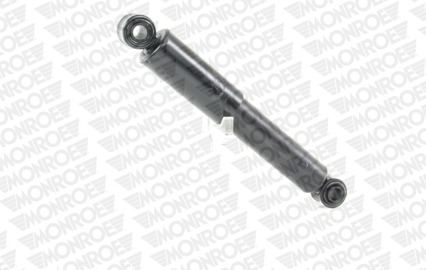 MONROE F5224 MONROE MAGNUM Axle Stoßdämpfer