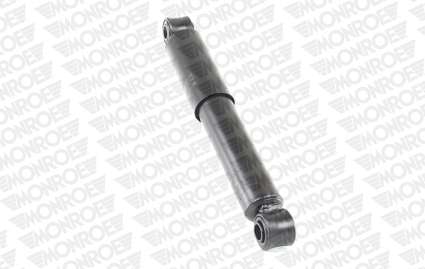 MONROE F5224 MONROE MAGNUM Axle Stoßdämpfer