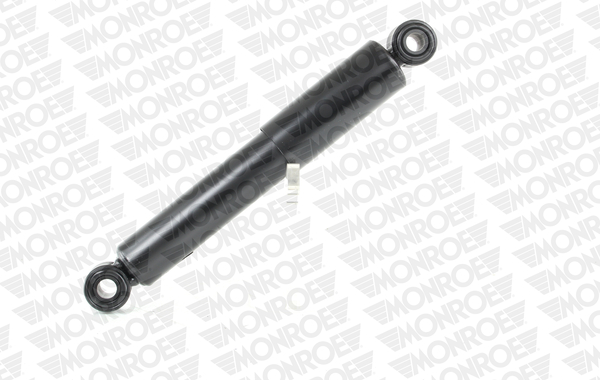 MONROE F5224 MONROE MAGNUM Axle Stoßdämpfer
