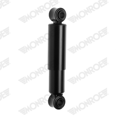 MONROE F5224 MONROE MAGNUM Axle Stoßdämpfer