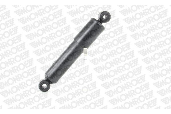 MONROE F5251 MONROE MAGNUM Axle Stoßdämpfer