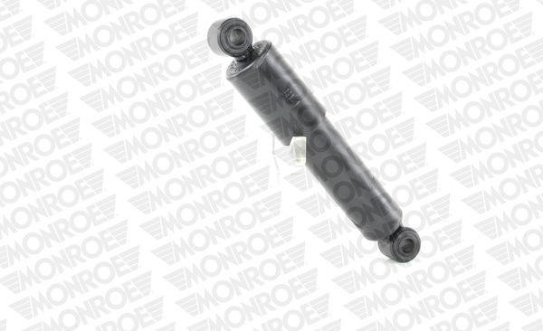 MONROE F5251 MONROE MAGNUM Axle Stoßdämpfer