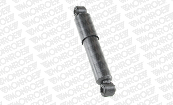 MONROE F5251 MONROE MAGNUM Axle Stoßdämpfer