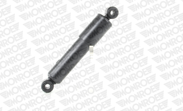 MONROE F5251 MONROE MAGNUM Axle Stoßdämpfer