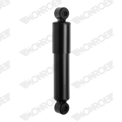 MONROE F5251 MONROE MAGNUM Axle Stoßdämpfer