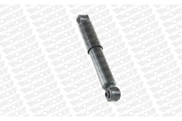 MONROE F5254 MONROE MAGNUM Axle Stoßdämpfer