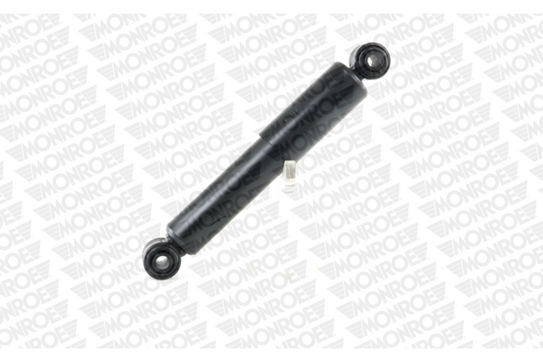 MONROE F5254 MONROE MAGNUM Axle Stoßdämpfer