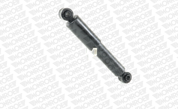 MONROE F5254 MONROE MAGNUM Axle Stoßdämpfer