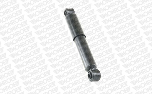 MONROE F5254 MONROE MAGNUM Axle Stoßdämpfer