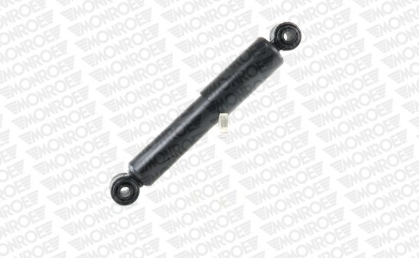 MONROE F5254 MONROE MAGNUM Axle Stoßdämpfer