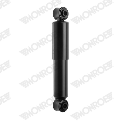 MONROE F5254 MONROE MAGNUM Axle Stoßdämpfer