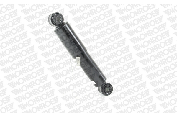 MONROE F5342 MONROE MAGNUM Axle Stoßdämpfer