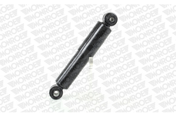 MONROE F5342 MONROE MAGNUM Axle Stoßdämpfer