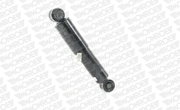 MONROE F5342 MONROE MAGNUM Axle Stoßdämpfer