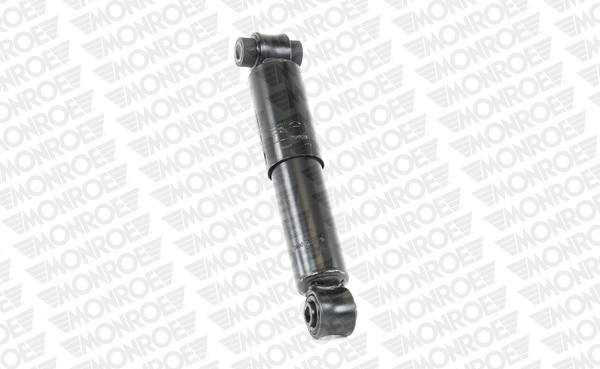 MONROE F5342 MONROE MAGNUM Axle Stoßdämpfer