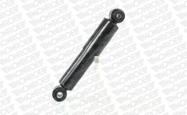 MONROE F5342 MONROE MAGNUM Axle Stoßdämpfer