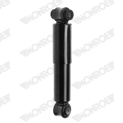 MONROE F5342 MONROE MAGNUM Axle Stoßdämpfer