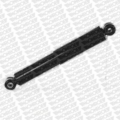 MONROE F5343 MONROE MAGNUM Axle Stoßdämpfer