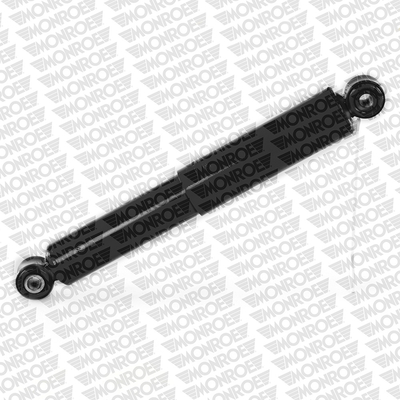 MONROE F5343 MONROE MAGNUM Axle Stoßdämpfer