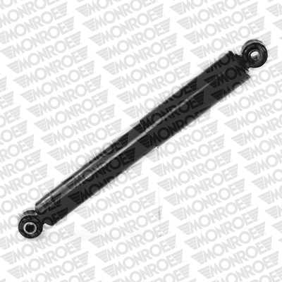 MONROE F5344 MONROE MAGNUM Axle Stoßdämpfer