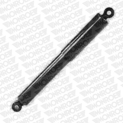 MONROE F5366 MONROE MAGNUM Axle Stoßdämpfer