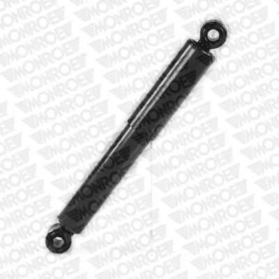 MONROE F5370 MONROE MAGNUM Axle Stoßdämpfer