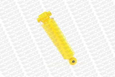 MONROE F5376 MONROE MAGNUM Axle Stoßdämpfer