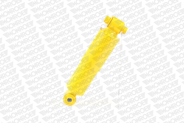 MONROE F5376 MONROE MAGNUM Axle Stoßdämpfer