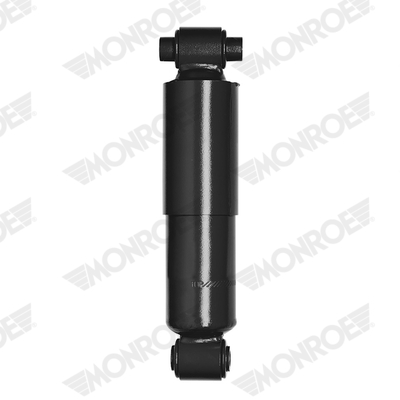 MONROE F5376 MONROE MAGNUM Axle Stoßdämpfer