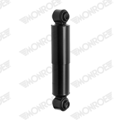 MONROE F5378 MONROE MAGNUM Axle Stoßdämpfer