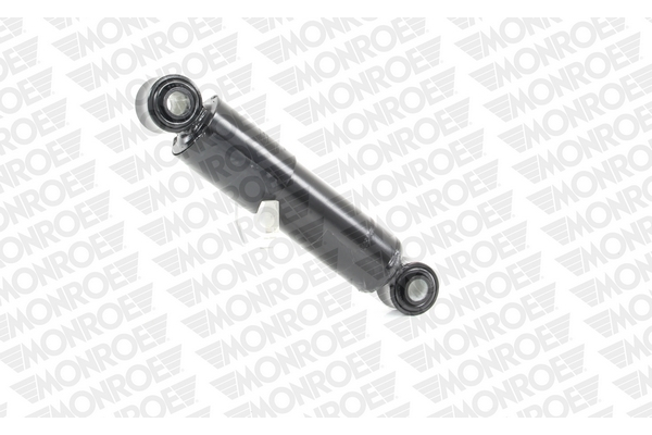 MONROE F5379 MONROE MAGNUM Axle Stoßdämpfer