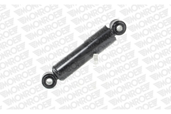 MONROE F5379 MONROE MAGNUM Axle Stoßdämpfer