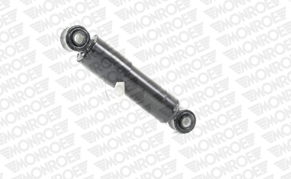 MONROE F5379 MONROE MAGNUM Axle Stoßdämpfer