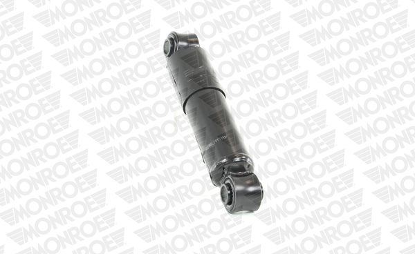 MONROE F5379 MONROE MAGNUM Axle Stoßdämpfer