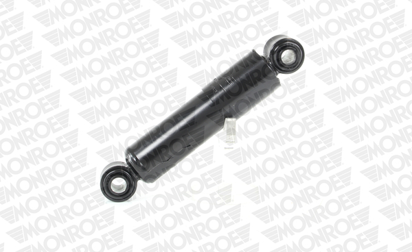 MONROE F5379 MONROE MAGNUM Axle Stoßdämpfer