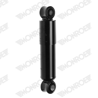 MONROE F5379 MONROE MAGNUM Axle Stoßdämpfer